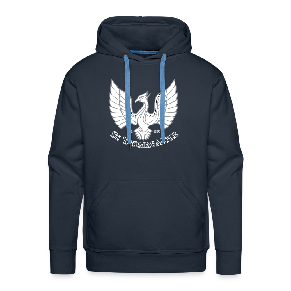 Your Customized Product - navy