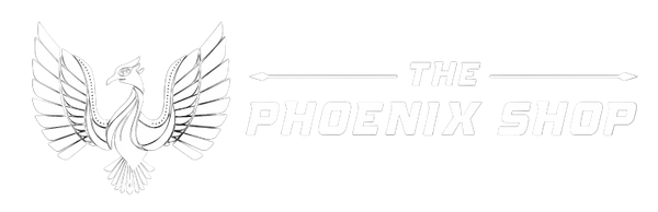 Phoenix Nation